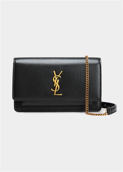 sunset baby ysl calfskin belt bag|SAINT LAURENT Smooth Calfskin Sunset Baby Belt Bag Black .